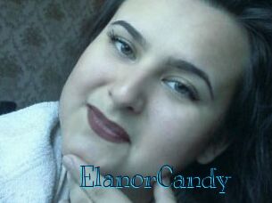 ElanorCandy