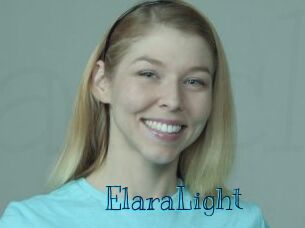 ElaraLight