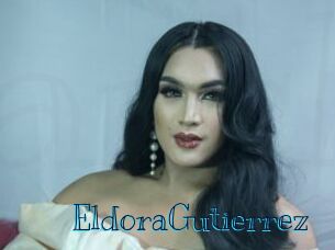 EldoraGutierrez