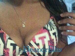 Eleanor_Ellis