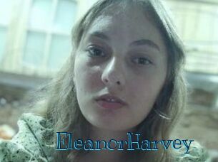 EleanorHarvey