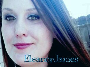 Eleanor_James