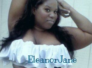Eleanor_Jane
