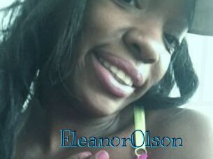 Eleanor_Olson
