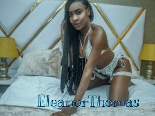 EleanorThomas