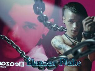 Eleazar_Blake