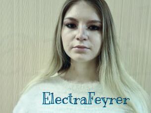 ElectraFeyrer