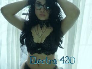 Electra_420