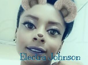 Electra_Johnson