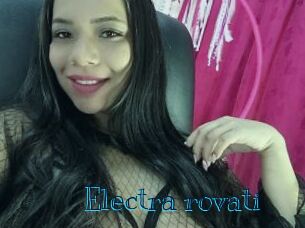 Electra_rovati
