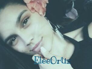 EleeOrtiz