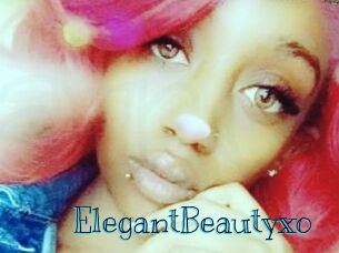 ElegantBeautyxo