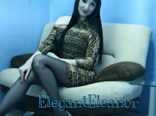 ElegantEleanor