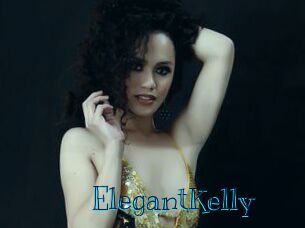 ElegantKelly