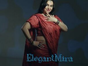 ElegantMira