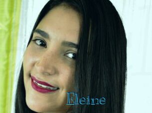 Eleine