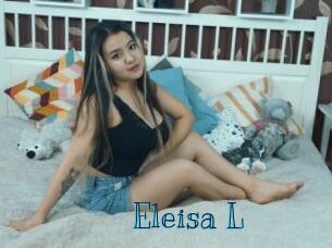 Eleisa_L