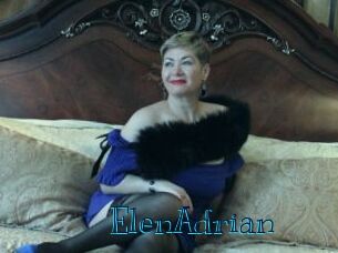 ElenAdrian