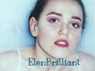 ElenBrilliant
