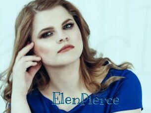 ElenPierce