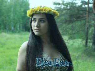 ElenRain