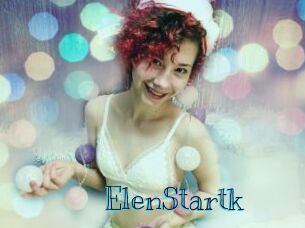 ElenStartk