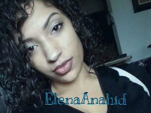 ElenaAnahid