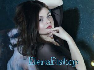 ElenaBishop