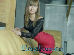 ElenaFormen