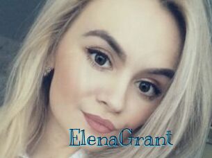 ElenaGrant