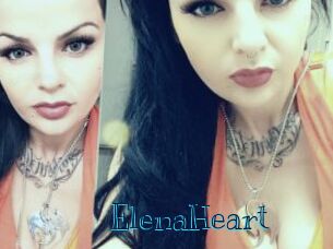 ElenaHeart