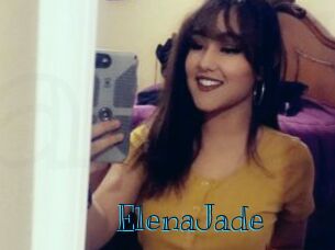 ElenaJade