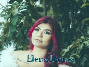 ElenaJhones