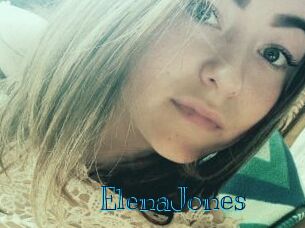 ElenaJones