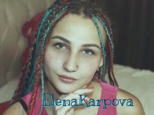 ElenaKarpova