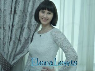 ElenaLewis