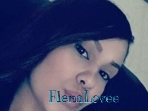 Elena_Lovee