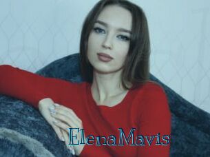 ElenaMavis