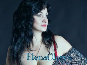 ElenaOlesya