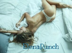 ElenaPunch