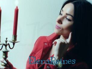 ElenaReines