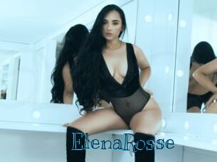ElenaRosse