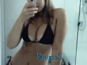 ElenaS