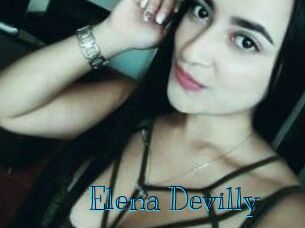 Elena_Devilly