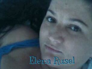 Elena_Rusel