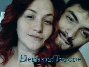 Elena_and_Tyrone
