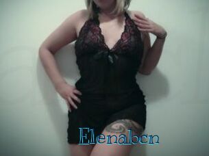 Elenabcn