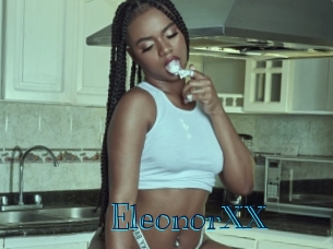 EleonorXX