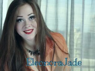 EleonoraJade