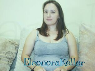 EleonoraKeller